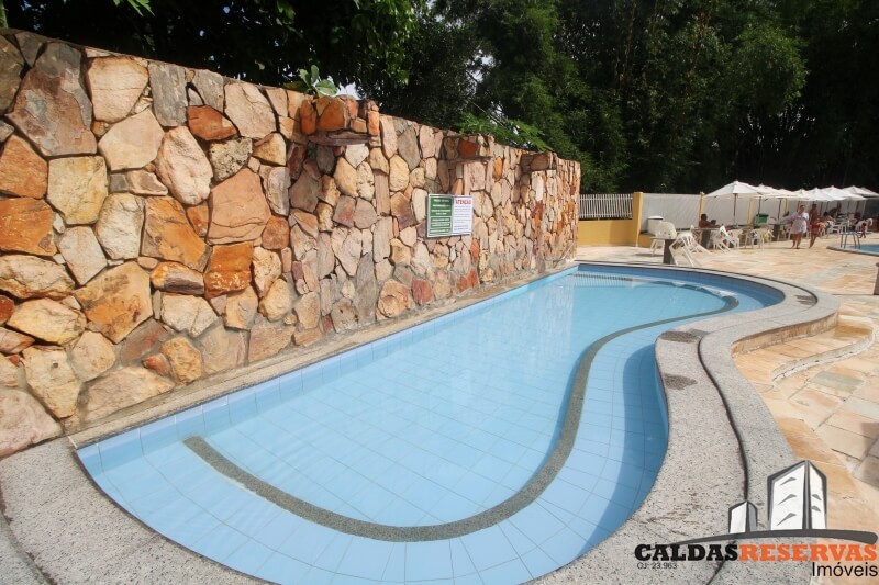 Foto RIO CALDAS